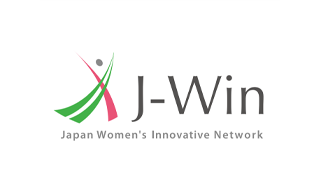 NPO法人 J-Win 第11期 High Potentialネットワーク 様