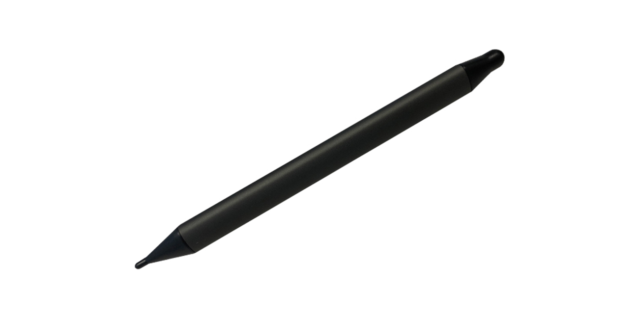 画像：RICOH Interactive Whiteboard Touch Pen Type 4