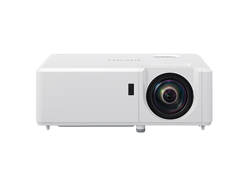 定価20万以上　RICOH PJWXC4660  プロジェクター