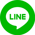 画像：LINE