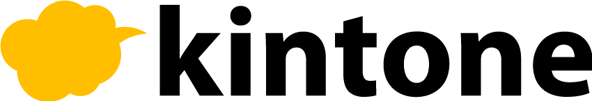 コラボフローのロゴ