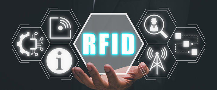 RFIDゲートとは？導入のメリットやデメリット・注意点を解説