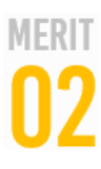 画像：MERIT02