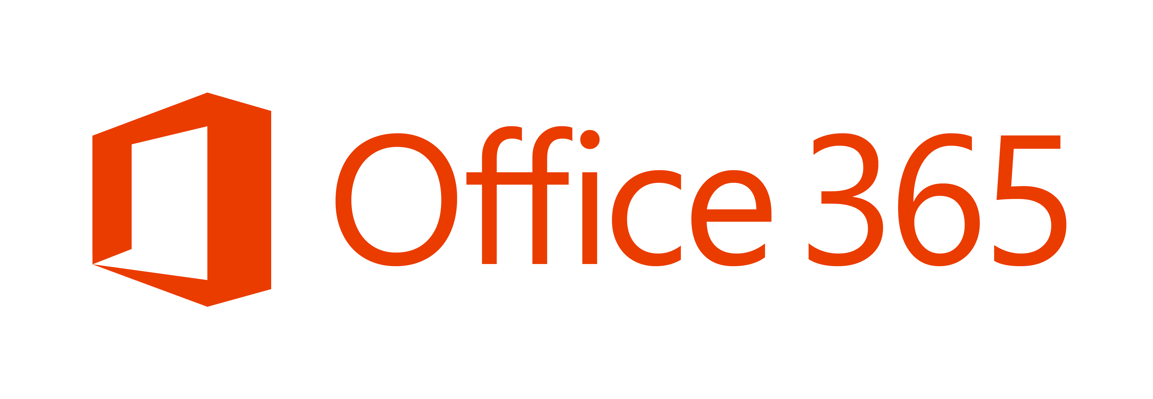 Office 365のロゴマーク
