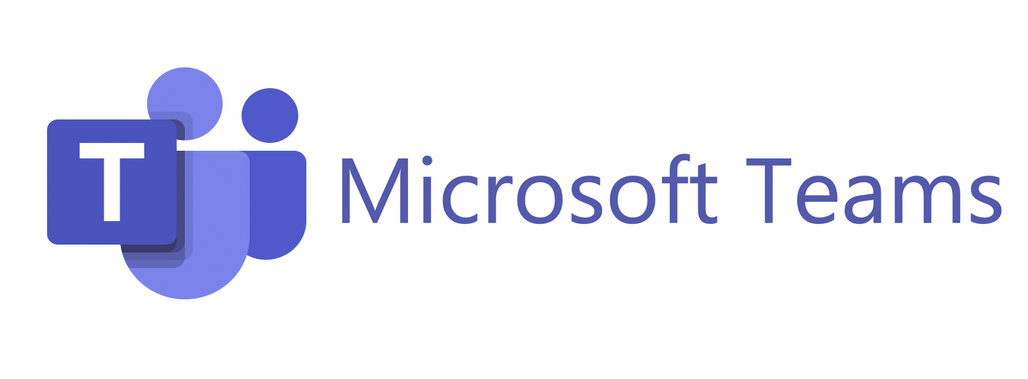 Microsoft Teamsのロゴ