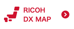 RICOH DX MAP