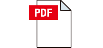 画像：その他のデザインツール　PDFファイル形式で保存可能なアプリケーション