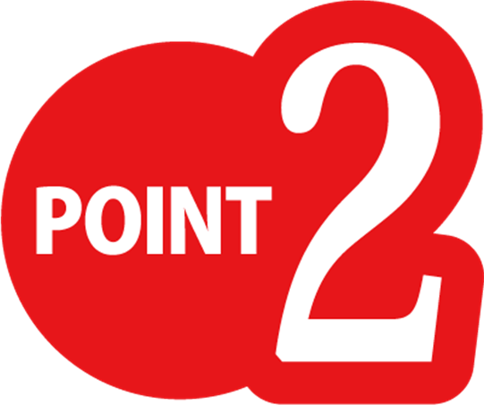 アイコン：Point2