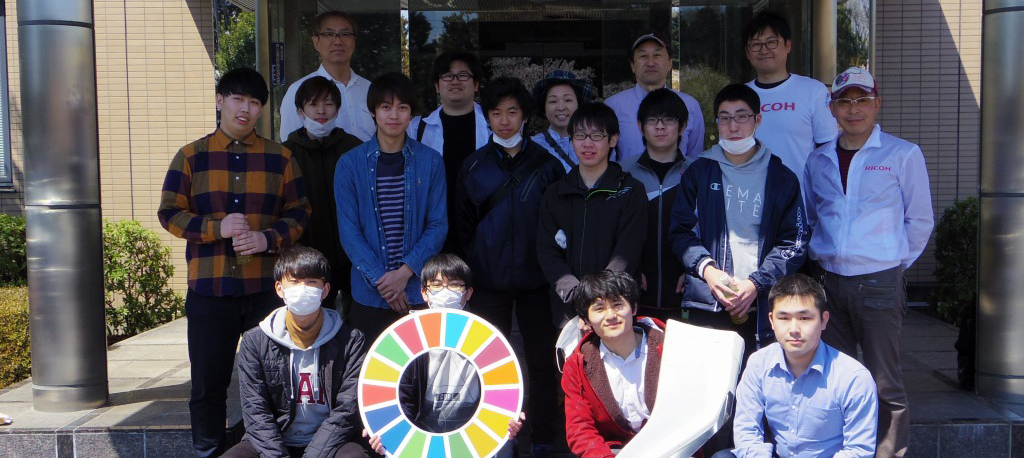 宇都宮 インバウンド web 会社