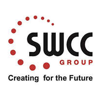 SWCC株式会社