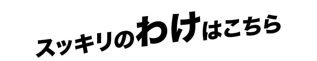 紙折りを丁寧、スピーディにお手伝い