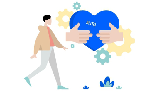 画像：共有サーバーに入れていたフォルダ間違えて消しちゃった…