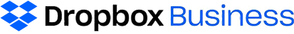 画像：Dropbox Business