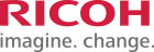 RICOH