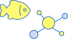 児童生徒の興味関心を高める