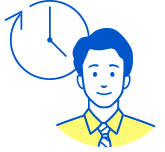 “先生”の働き方改革につながる