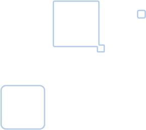 時代環境に応える教育ICTと機器の活用を、トータルでご支援