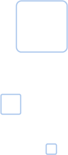 時代環境に応える教育ICTと機器の活用を、トータルでご支援