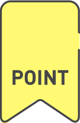 見せたいところを大きく投影、解りやすく動画で提示