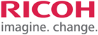 RICOH（リコー）