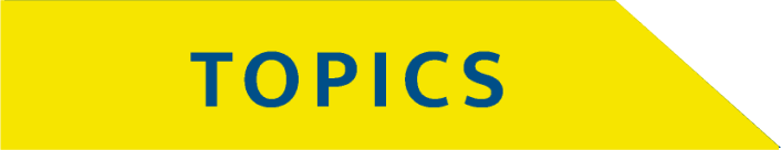 TOPICS