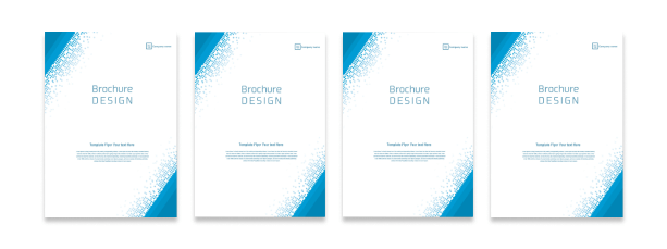 【これまで】1種類のロット発注製品のイメージ図