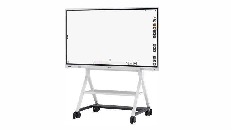 リアルタイム情報連携