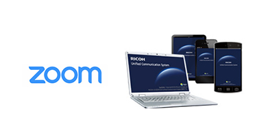 オンライン会議・商談・相談