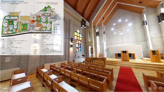 ニューノーマルに対応したプロモーション