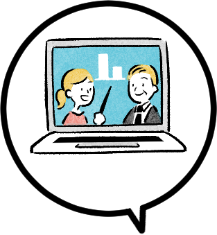 オンライン講習