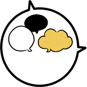 複数人同時通話でのリアルタイムコミュニケーション