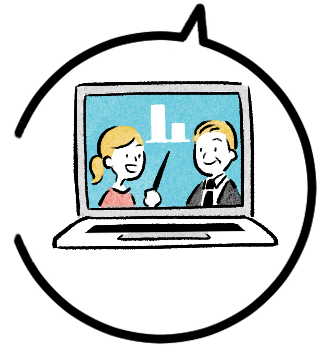 動画アーカイブ