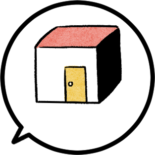 オンライン商談専用ブース