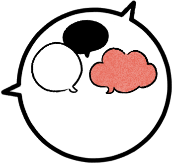 複数人同時通話でのリアルタイムコミュニケーション