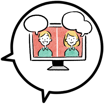 リアルタイム情報連携