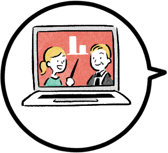 オンライン講習