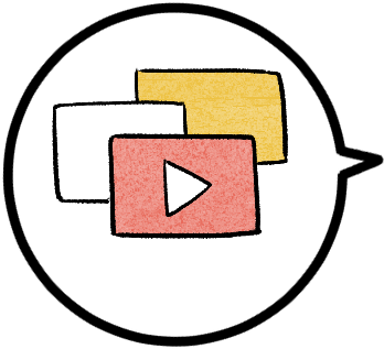 動画アーカイブ