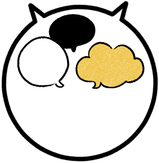 複数人同時通話でのリアルタイムコミュニケーション