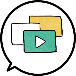 動画アーカイブ