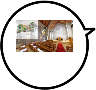 オンラインオープンキャンパス