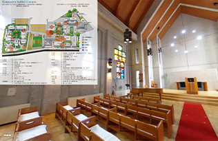 ニューノーマルに対応したプロモーション