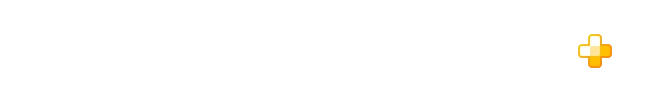 RICOH kintone plus