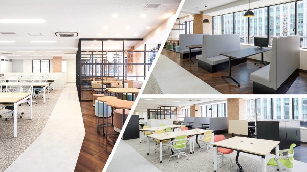 株式会社アスク