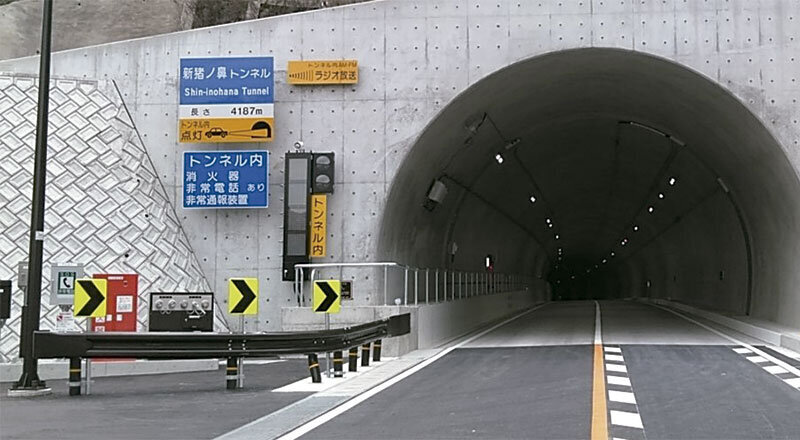 勤怠表作成と給与計算にかかる時間が1割程度に ICT導入で事務作業の進め方が劇的に変わった