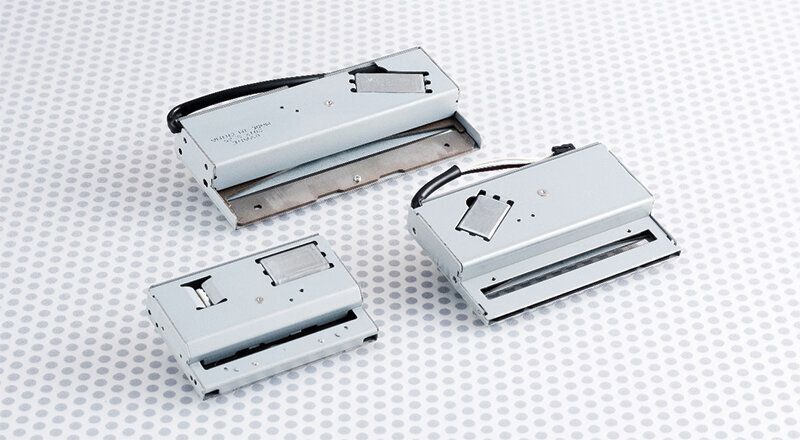 ペーパーレス化で業務を大幅改善　文書管理システム導入が働き方改革にもつながった