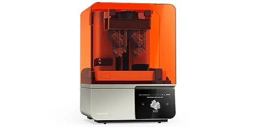 Formlabs Form 4製品画像