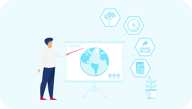 SDGsにどう貢献すればよいか分からない