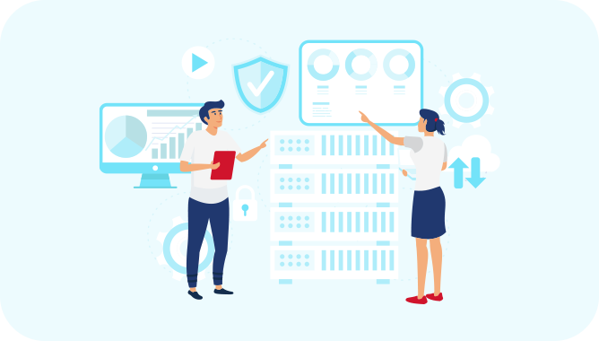 多様な働き方によるリスクに備えたい