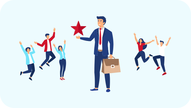 デジタル人材の育成