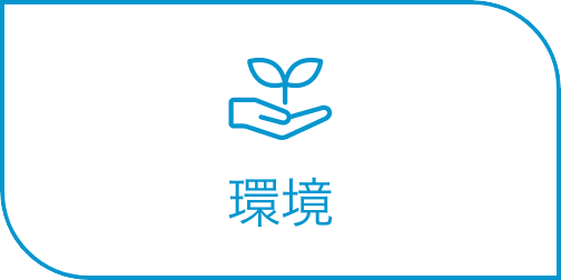 環境